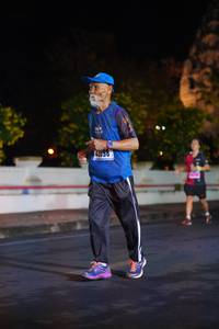 BIB: 098
                            <button type="button" onclick="openModal(17651115)" class="btn btn-primary btn-sm float-right btn-popup" data-toggle="modal" data-target=".modal-high-quality">
                        <i class="fas fa-shopping-cart"></i> Add to Cart
                    </button>
                                            <button type="button" onclick="isThisMe(17651115, true)" class="btn btn-success btn-sm float-right btn-popup btn-isme hidden" data-toggle="tooltip" data-placement="bottom" title="นี่คือรูปของคุณใช่ไหม คลิกที่นี่เพื่อเอาเข้าอัลบั้ม">
                        <i class="fas fa-plus"></i> Add to album
                    </button>
                    <button type="button" onclick="isThisMe(17651115, false)" class="btn btn-warning btn-sm float-right btn-popup btn-isnotme hidden">
                        <i class="fas fa-ban"></i> Remove from album
                    </button>