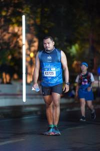 BIB: 42725
                            <button type="button" onclick="openModal(17675941)" class="btn btn-primary btn-sm float-right btn-popup" data-toggle="modal" data-target=".modal-high-quality">
                        <i class="fas fa-shopping-cart"></i> Add to Cart
                    </button>
                                            <button type="button" onclick="isThisMe(17675941, true)" class="btn btn-success btn-sm float-right btn-popup btn-isme hidden" data-toggle="tooltip" data-placement="bottom" title="นี่คือรูปของคุณใช่ไหม คลิกที่นี่เพื่อเอาเข้าอัลบั้ม">
                        <i class="fas fa-plus"></i> Add to album
                    </button>
                    <button type="button" onclick="isThisMe(17675941, false)" class="btn btn-warning btn-sm float-right btn-popup btn-isnotme hidden">
                        <i class="fas fa-ban"></i> Remove from album
                    </button>