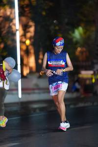 BIB: 44331
                            <button type="button" onclick="openModal(17674771)" class="btn btn-primary btn-sm float-right btn-popup" data-toggle="modal" data-target=".modal-high-quality">
                        <i class="fas fa-shopping-cart"></i> Add to Cart
                    </button>
                                            <button type="button" onclick="isThisMe(17674771, true)" class="btn btn-success btn-sm float-right btn-popup btn-isme hidden" data-toggle="tooltip" data-placement="bottom" title="นี่คือรูปของคุณใช่ไหม คลิกที่นี่เพื่อเอาเข้าอัลบั้ม">
                        <i class="fas fa-plus"></i> Add to album
                    </button>
                    <button type="button" onclick="isThisMe(17674771, false)" class="btn btn-warning btn-sm float-right btn-popup btn-isnotme hidden">
                        <i class="fas fa-ban"></i> Remove from album
                    </button>