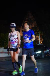 BIB: 466, 640
                            <button type="button" onclick="openModal(17678296)" class="btn btn-primary btn-sm float-right btn-popup" data-toggle="modal" data-target=".modal-high-quality">
                        <i class="fas fa-shopping-cart"></i> Add to Cart
                    </button>
                                            <button type="button" onclick="isThisMe(17678296, true)" class="btn btn-success btn-sm float-right btn-popup btn-isme hidden" data-toggle="tooltip" data-placement="bottom" title="นี่คือรูปของคุณใช่ไหม คลิกที่นี่เพื่อเอาเข้าอัลบั้ม">
                        <i class="fas fa-plus"></i> Add to album
                    </button>
                    <button type="button" onclick="isThisMe(17678296, false)" class="btn btn-warning btn-sm float-right btn-popup btn-isnotme hidden">
                        <i class="fas fa-ban"></i> Remove from album
                    </button>