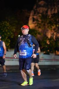 BIB: 42680
                            <button type="button" onclick="openModal(17666176)" class="btn btn-primary btn-sm float-right btn-popup" data-toggle="modal" data-target=".modal-high-quality">
                        <i class="fas fa-shopping-cart"></i> Add to Cart
                    </button>
                                            <button type="button" onclick="isThisMe(17666176, true)" class="btn btn-success btn-sm float-right btn-popup btn-isme hidden" data-toggle="tooltip" data-placement="bottom" title="นี่คือรูปของคุณใช่ไหม คลิกที่นี่เพื่อเอาเข้าอัลบั้ม">
                        <i class="fas fa-plus"></i> Add to album
                    </button>
                    <button type="button" onclick="isThisMe(17666176, false)" class="btn btn-warning btn-sm float-right btn-popup btn-isnotme hidden">
                        <i class="fas fa-ban"></i> Remove from album
                    </button>