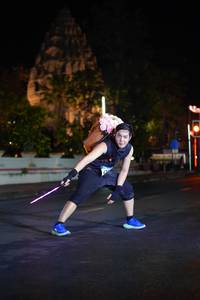 BIB: 
                            <button type="button" onclick="openModal(17662950)" class="btn btn-primary btn-sm float-right btn-popup" data-toggle="modal" data-target=".modal-high-quality">
                        <i class="fas fa-shopping-cart"></i> Add to Cart
                    </button>
                                            <button type="button" onclick="isThisMe(17662950, true)" class="btn btn-success btn-sm float-right btn-popup btn-isme hidden" data-toggle="tooltip" data-placement="bottom" title="นี่คือรูปของคุณใช่ไหม คลิกที่นี่เพื่อเอาเข้าอัลบั้ม">
                        <i class="fas fa-plus"></i> Add to album
                    </button>
                    <button type="button" onclick="isThisMe(17662950, false)" class="btn btn-warning btn-sm float-right btn-popup btn-isnotme hidden">
                        <i class="fas fa-ban"></i> Remove from album
                    </button>