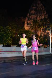 BIB: 4039, 14061
                            <button type="button" onclick="openModal(17664373)" class="btn btn-primary btn-sm float-right btn-popup" data-toggle="modal" data-target=".modal-high-quality">
                        <i class="fas fa-shopping-cart"></i> Add to Cart
                    </button>
                                            <button type="button" onclick="isThisMe(17664373, true)" class="btn btn-success btn-sm float-right btn-popup btn-isme hidden" data-toggle="tooltip" data-placement="bottom" title="นี่คือรูปของคุณใช่ไหม คลิกที่นี่เพื่อเอาเข้าอัลบั้ม">
                        <i class="fas fa-plus"></i> Add to album
                    </button>
                    <button type="button" onclick="isThisMe(17664373, false)" class="btn btn-warning btn-sm float-right btn-popup btn-isnotme hidden">
                        <i class="fas fa-ban"></i> Remove from album
                    </button>