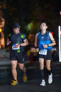 BIB: 413, 41255
                            <button type="button" onclick="openModal(17670228)" class="btn btn-primary btn-sm float-right btn-popup" data-toggle="modal" data-target=".modal-high-quality">
                        <i class="fas fa-shopping-cart"></i> Add to Cart
                    </button>
                                            <button type="button" onclick="isThisMe(17670228, true)" class="btn btn-success btn-sm float-right btn-popup btn-isme hidden" data-toggle="tooltip" data-placement="bottom" title="นี่คือรูปของคุณใช่ไหม คลิกที่นี่เพื่อเอาเข้าอัลบั้ม">
                        <i class="fas fa-plus"></i> Add to album
                    </button>
                    <button type="button" onclick="isThisMe(17670228, false)" class="btn btn-warning btn-sm float-right btn-popup btn-isnotme hidden">
                        <i class="fas fa-ban"></i> Remove from album
                    </button>