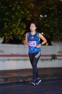 BIB: 
                            <button type="button" onclick="openModal(17671079)" class="btn btn-primary btn-sm float-right btn-popup" data-toggle="modal" data-target=".modal-high-quality">
                        <i class="fas fa-shopping-cart"></i> Add to Cart
                    </button>
                                            <button type="button" onclick="isThisMe(17671079, true)" class="btn btn-success btn-sm float-right btn-popup btn-isme hidden" data-toggle="tooltip" data-placement="bottom" title="นี่คือรูปของคุณใช่ไหม คลิกที่นี่เพื่อเอาเข้าอัลบั้ม">
                        <i class="fas fa-plus"></i> Add to album
                    </button>
                    <button type="button" onclick="isThisMe(17671079, false)" class="btn btn-warning btn-sm float-right btn-popup btn-isnotme hidden">
                        <i class="fas fa-ban"></i> Remove from album
                    </button>