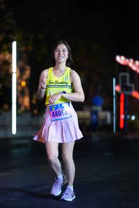 BIB: 4406
                            <button type="button" onclick="openModal(17662262)" class="btn btn-primary btn-sm float-right btn-popup" data-toggle="modal" data-target=".modal-high-quality">
                        <i class="fas fa-shopping-cart"></i> Add to Cart
                    </button>
                                            <button type="button" onclick="isThisMe(17662262, true)" class="btn btn-success btn-sm float-right btn-popup btn-isme hidden" data-toggle="tooltip" data-placement="bottom" title="นี่คือรูปของคุณใช่ไหม คลิกที่นี่เพื่อเอาเข้าอัลบั้ม">
                        <i class="fas fa-plus"></i> Add to album
                    </button>
                    <button type="button" onclick="isThisMe(17662262, false)" class="btn btn-warning btn-sm float-right btn-popup btn-isnotme hidden">
                        <i class="fas fa-ban"></i> Remove from album
                    </button>