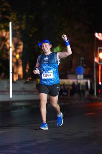 BIB: 41863
                            <button type="button" onclick="openModal(17669258)" class="btn btn-primary btn-sm float-right btn-popup" data-toggle="modal" data-target=".modal-high-quality">
                        <i class="fas fa-shopping-cart"></i> Add to Cart
                    </button>
                                            <button type="button" onclick="isThisMe(17669258, true)" class="btn btn-success btn-sm float-right btn-popup btn-isme hidden" data-toggle="tooltip" data-placement="bottom" title="นี่คือรูปของคุณใช่ไหม คลิกที่นี่เพื่อเอาเข้าอัลบั้ม">
                        <i class="fas fa-plus"></i> Add to album
                    </button>
                    <button type="button" onclick="isThisMe(17669258, false)" class="btn btn-warning btn-sm float-right btn-popup btn-isnotme hidden">
                        <i class="fas fa-ban"></i> Remove from album
                    </button>