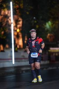 BIB: 79405
                            <button type="button" onclick="openModal(17653571)" class="btn btn-primary btn-sm float-right btn-popup" data-toggle="modal" data-target=".modal-high-quality">
                        <i class="fas fa-shopping-cart"></i> Add to Cart
                    </button>
                                            <button type="button" onclick="isThisMe(17653571, true)" class="btn btn-success btn-sm float-right btn-popup btn-isme hidden" data-toggle="tooltip" data-placement="bottom" title="นี่คือรูปของคุณใช่ไหม คลิกที่นี่เพื่อเอาเข้าอัลบั้ม">
                        <i class="fas fa-plus"></i> Add to album
                    </button>
                    <button type="button" onclick="isThisMe(17653571, false)" class="btn btn-warning btn-sm float-right btn-popup btn-isnotme hidden">
                        <i class="fas fa-ban"></i> Remove from album
                    </button>