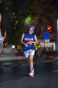 BIB: 4331
                            <button type="button" onclick="openModal(17674632)" class="btn btn-primary btn-sm float-right btn-popup" data-toggle="modal" data-target=".modal-high-quality">
                        <i class="fas fa-shopping-cart"></i> Add to Cart
                    </button>
                                            <button type="button" onclick="isThisMe(17674632, true)" class="btn btn-success btn-sm float-right btn-popup btn-isme hidden" data-toggle="tooltip" data-placement="bottom" title="นี่คือรูปของคุณใช่ไหม คลิกที่นี่เพื่อเอาเข้าอัลบั้ม">
                        <i class="fas fa-plus"></i> Add to album
                    </button>
                    <button type="button" onclick="isThisMe(17674632, false)" class="btn btn-warning btn-sm float-right btn-popup btn-isnotme hidden">
                        <i class="fas fa-ban"></i> Remove from album
                    </button>