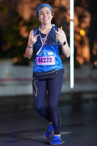 BIB: 403
                            <button type="button" onclick="openModal(17665558)" class="btn btn-primary btn-sm float-right btn-popup" data-toggle="modal" data-target=".modal-high-quality">
                        <i class="fas fa-shopping-cart"></i> Add to Cart
                    </button>
                                            <button type="button" onclick="isThisMe(17665558, true)" class="btn btn-success btn-sm float-right btn-popup btn-isme hidden" data-toggle="tooltip" data-placement="bottom" title="นี่คือรูปของคุณใช่ไหม คลิกที่นี่เพื่อเอาเข้าอัลบั้ม">
                        <i class="fas fa-plus"></i> Add to album
                    </button>
                    <button type="button" onclick="isThisMe(17665558, false)" class="btn btn-warning btn-sm float-right btn-popup btn-isnotme hidden">
                        <i class="fas fa-ban"></i> Remove from album
                    </button>