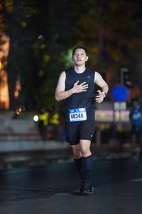 BIB: 40340
                            <button type="button" onclick="openModal(17671261)" class="btn btn-primary btn-sm float-right btn-popup" data-toggle="modal" data-target=".modal-high-quality">
                        <i class="fas fa-shopping-cart"></i> Add to Cart
                    </button>
                                            <button type="button" onclick="isThisMe(17671261, true)" class="btn btn-success btn-sm float-right btn-popup btn-isme hidden" data-toggle="tooltip" data-placement="bottom" title="นี่คือรูปของคุณใช่ไหม คลิกที่นี่เพื่อเอาเข้าอัลบั้ม">
                        <i class="fas fa-plus"></i> Add to album
                    </button>
                    <button type="button" onclick="isThisMe(17671261, false)" class="btn btn-warning btn-sm float-right btn-popup btn-isnotme hidden">
                        <i class="fas fa-ban"></i> Remove from album
                    </button>