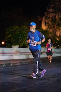 BIB: 43098
                            <button type="button" onclick="openModal(17651089)" class="btn btn-primary btn-sm float-right btn-popup" data-toggle="modal" data-target=".modal-high-quality">
                        <i class="fas fa-shopping-cart"></i> Add to Cart
                    </button>
                                            <button type="button" onclick="isThisMe(17651089, true)" class="btn btn-success btn-sm float-right btn-popup btn-isme hidden" data-toggle="tooltip" data-placement="bottom" title="นี่คือรูปของคุณใช่ไหม คลิกที่นี่เพื่อเอาเข้าอัลบั้ม">
                        <i class="fas fa-plus"></i> Add to album
                    </button>
                    <button type="button" onclick="isThisMe(17651089, false)" class="btn btn-warning btn-sm float-right btn-popup btn-isnotme hidden">
                        <i class="fas fa-ban"></i> Remove from album
                    </button>