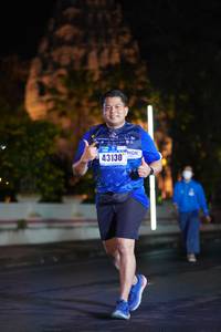 BIB: 43130
                            <button type="button" onclick="openModal(17655905)" class="btn btn-primary btn-sm float-right btn-popup" data-toggle="modal" data-target=".modal-high-quality">
                        <i class="fas fa-shopping-cart"></i> Add to Cart
                    </button>
                                            <button type="button" onclick="isThisMe(17655905, true)" class="btn btn-success btn-sm float-right btn-popup btn-isme hidden" data-toggle="tooltip" data-placement="bottom" title="นี่คือรูปของคุณใช่ไหม คลิกที่นี่เพื่อเอาเข้าอัลบั้ม">
                        <i class="fas fa-plus"></i> Add to album
                    </button>
                    <button type="button" onclick="isThisMe(17655905, false)" class="btn btn-warning btn-sm float-right btn-popup btn-isnotme hidden">
                        <i class="fas fa-ban"></i> Remove from album
                    </button>