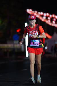 BIB: 78420
                            <button type="button" onclick="openModal(17657068)" class="btn btn-primary btn-sm float-right btn-popup" data-toggle="modal" data-target=".modal-high-quality">
                        <i class="fas fa-shopping-cart"></i> Add to Cart
                    </button>
                                            <button type="button" onclick="isThisMe(17657068, true)" class="btn btn-success btn-sm float-right btn-popup btn-isme hidden" data-toggle="tooltip" data-placement="bottom" title="นี่คือรูปของคุณใช่ไหม คลิกที่นี่เพื่อเอาเข้าอัลบั้ม">
                        <i class="fas fa-plus"></i> Add to album
                    </button>
                    <button type="button" onclick="isThisMe(17657068, false)" class="btn btn-warning btn-sm float-right btn-popup btn-isnotme hidden">
                        <i class="fas fa-ban"></i> Remove from album
                    </button>