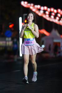 BIB: 44066
                            <button type="button" onclick="openModal(17661758)" class="btn btn-primary btn-sm float-right btn-popup" data-toggle="modal" data-target=".modal-high-quality">
                        <i class="fas fa-shopping-cart"></i> Add to Cart
                    </button>
                                            <button type="button" onclick="isThisMe(17661758, true)" class="btn btn-success btn-sm float-right btn-popup btn-isme hidden" data-toggle="tooltip" data-placement="bottom" title="นี่คือรูปของคุณใช่ไหม คลิกที่นี่เพื่อเอาเข้าอัลบั้ม">
                        <i class="fas fa-plus"></i> Add to album
                    </button>
                    <button type="button" onclick="isThisMe(17661758, false)" class="btn btn-warning btn-sm float-right btn-popup btn-isnotme hidden">
                        <i class="fas fa-ban"></i> Remove from album
                    </button>