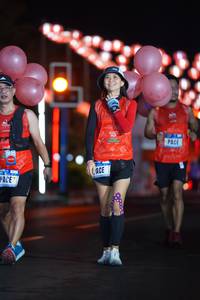 BIB: 
                            <button type="button" onclick="openModal(17675326)" class="btn btn-primary btn-sm float-right btn-popup" data-toggle="modal" data-target=".modal-high-quality">
                        <i class="fas fa-shopping-cart"></i> Add to Cart
                    </button>
                                            <button type="button" onclick="isThisMe(17675326, true)" class="btn btn-success btn-sm float-right btn-popup btn-isme hidden" data-toggle="tooltip" data-placement="bottom" title="นี่คือรูปของคุณใช่ไหม คลิกที่นี่เพื่อเอาเข้าอัลบั้ม">
                        <i class="fas fa-plus"></i> Add to album
                    </button>
                    <button type="button" onclick="isThisMe(17675326, false)" class="btn btn-warning btn-sm float-right btn-popup btn-isnotme hidden">
                        <i class="fas fa-ban"></i> Remove from album
                    </button>