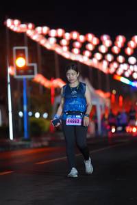 BIB: 44663
                            <button type="button" onclick="openModal(17672931)" class="btn btn-primary btn-sm float-right btn-popup" data-toggle="modal" data-target=".modal-high-quality">
                        <i class="fas fa-shopping-cart"></i> Add to Cart
                    </button>
                                            <button type="button" onclick="isThisMe(17672931, true)" class="btn btn-success btn-sm float-right btn-popup btn-isme hidden" data-toggle="tooltip" data-placement="bottom" title="นี่คือรูปของคุณใช่ไหม คลิกที่นี่เพื่อเอาเข้าอัลบั้ม">
                        <i class="fas fa-plus"></i> Add to album
                    </button>
                    <button type="button" onclick="isThisMe(17672931, false)" class="btn btn-warning btn-sm float-right btn-popup btn-isnotme hidden">
                        <i class="fas fa-ban"></i> Remove from album
                    </button>