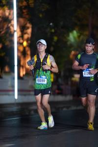 BIB: 41386
                            <button type="button" onclick="openModal(17670189)" class="btn btn-primary btn-sm float-right btn-popup" data-toggle="modal" data-target=".modal-high-quality">
                        <i class="fas fa-shopping-cart"></i> Add to Cart
                    </button>
                                            <button type="button" onclick="isThisMe(17670189, true)" class="btn btn-success btn-sm float-right btn-popup btn-isme hidden" data-toggle="tooltip" data-placement="bottom" title="นี่คือรูปของคุณใช่ไหม คลิกที่นี่เพื่อเอาเข้าอัลบั้ม">
                        <i class="fas fa-plus"></i> Add to album
                    </button>
                    <button type="button" onclick="isThisMe(17670189, false)" class="btn btn-warning btn-sm float-right btn-popup btn-isnotme hidden">
                        <i class="fas fa-ban"></i> Remove from album
                    </button>