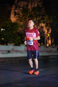 BIB: 42206
                            <button type="button" onclick="openModal(17670026)" class="btn btn-primary btn-sm float-right btn-popup" data-toggle="modal" data-target=".modal-high-quality">
                        <i class="fas fa-shopping-cart"></i> Add to Cart
                    </button>
                                            <button type="button" onclick="isThisMe(17670026, true)" class="btn btn-success btn-sm float-right btn-popup btn-isme hidden" data-toggle="tooltip" data-placement="bottom" title="นี่คือรูปของคุณใช่ไหม คลิกที่นี่เพื่อเอาเข้าอัลบั้ม">
                        <i class="fas fa-plus"></i> Add to album
                    </button>
                    <button type="button" onclick="isThisMe(17670026, false)" class="btn btn-warning btn-sm float-right btn-popup btn-isnotme hidden">
                        <i class="fas fa-ban"></i> Remove from album
                    </button>