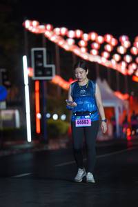 BIB: 44663
                            <button type="button" onclick="openModal(17673062)" class="btn btn-primary btn-sm float-right btn-popup" data-toggle="modal" data-target=".modal-high-quality">
                        <i class="fas fa-shopping-cart"></i> Add to Cart
                    </button>
                                            <button type="button" onclick="isThisMe(17673062, true)" class="btn btn-success btn-sm float-right btn-popup btn-isme hidden" data-toggle="tooltip" data-placement="bottom" title="นี่คือรูปของคุณใช่ไหม คลิกที่นี่เพื่อเอาเข้าอัลบั้ม">
                        <i class="fas fa-plus"></i> Add to album
                    </button>
                    <button type="button" onclick="isThisMe(17673062, false)" class="btn btn-warning btn-sm float-right btn-popup btn-isnotme hidden">
                        <i class="fas fa-ban"></i> Remove from album
                    </button>