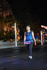 BIB: 44663
                            <button type="button" onclick="openModal(17673824)" class="btn btn-primary btn-sm float-right btn-popup" data-toggle="modal" data-target=".modal-high-quality">
                        <i class="fas fa-shopping-cart"></i> Add to Cart
                    </button>
                                            <button type="button" onclick="isThisMe(17673824, true)" class="btn btn-success btn-sm float-right btn-popup btn-isme hidden" data-toggle="tooltip" data-placement="bottom" title="นี่คือรูปของคุณใช่ไหม คลิกที่นี่เพื่อเอาเข้าอัลบั้ม">
                        <i class="fas fa-plus"></i> Add to album
                    </button>
                    <button type="button" onclick="isThisMe(17673824, false)" class="btn btn-warning btn-sm float-right btn-popup btn-isnotme hidden">
                        <i class="fas fa-ban"></i> Remove from album
                    </button>