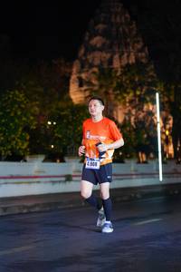 BIB: 4808
                            <button type="button" onclick="openModal(17652884)" class="btn btn-primary btn-sm float-right btn-popup" data-toggle="modal" data-target=".modal-high-quality">
                        <i class="fas fa-shopping-cart"></i> Add to Cart
                    </button>
                                            <button type="button" onclick="isThisMe(17652884, true)" class="btn btn-success btn-sm float-right btn-popup btn-isme hidden" data-toggle="tooltip" data-placement="bottom" title="นี่คือรูปของคุณใช่ไหม คลิกที่นี่เพื่อเอาเข้าอัลบั้ม">
                        <i class="fas fa-plus"></i> Add to album
                    </button>
                    <button type="button" onclick="isThisMe(17652884, false)" class="btn btn-warning btn-sm float-right btn-popup btn-isnotme hidden">
                        <i class="fas fa-ban"></i> Remove from album
                    </button>