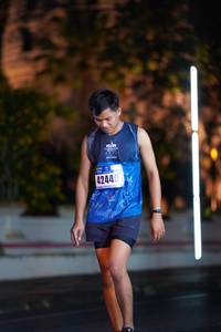 BIB: 42449
                            <button type="button" onclick="openModal(17656398)" class="btn btn-primary btn-sm float-right btn-popup" data-toggle="modal" data-target=".modal-high-quality">
                        <i class="fas fa-shopping-cart"></i> Add to Cart
                    </button>
                                            <button type="button" onclick="isThisMe(17656398, true)" class="btn btn-success btn-sm float-right btn-popup btn-isme hidden" data-toggle="tooltip" data-placement="bottom" title="นี่คือรูปของคุณใช่ไหม คลิกที่นี่เพื่อเอาเข้าอัลบั้ม">
                        <i class="fas fa-plus"></i> Add to album
                    </button>
                    <button type="button" onclick="isThisMe(17656398, false)" class="btn btn-warning btn-sm float-right btn-popup btn-isnotme hidden">
                        <i class="fas fa-ban"></i> Remove from album
                    </button>