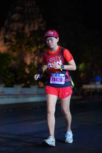 BIB: 78420
                            <button type="button" onclick="openModal(17657518)" class="btn btn-primary btn-sm float-right btn-popup" data-toggle="modal" data-target=".modal-high-quality">
                        <i class="fas fa-shopping-cart"></i> Add to Cart
                    </button>
                                            <button type="button" onclick="isThisMe(17657518, true)" class="btn btn-success btn-sm float-right btn-popup btn-isme hidden" data-toggle="tooltip" data-placement="bottom" title="นี่คือรูปของคุณใช่ไหม คลิกที่นี่เพื่อเอาเข้าอัลบั้ม">
                        <i class="fas fa-plus"></i> Add to album
                    </button>
                    <button type="button" onclick="isThisMe(17657518, false)" class="btn btn-warning btn-sm float-right btn-popup btn-isnotme hidden">
                        <i class="fas fa-ban"></i> Remove from album
                    </button>