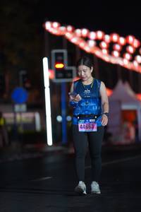 BIB: 44663
                            <button type="button" onclick="openModal(17673380)" class="btn btn-primary btn-sm float-right btn-popup" data-toggle="modal" data-target=".modal-high-quality">
                        <i class="fas fa-shopping-cart"></i> Add to Cart
                    </button>
                                            <button type="button" onclick="isThisMe(17673380, true)" class="btn btn-success btn-sm float-right btn-popup btn-isme hidden" data-toggle="tooltip" data-placement="bottom" title="นี่คือรูปของคุณใช่ไหม คลิกที่นี่เพื่อเอาเข้าอัลบั้ม">
                        <i class="fas fa-plus"></i> Add to album
                    </button>
                    <button type="button" onclick="isThisMe(17673380, false)" class="btn btn-warning btn-sm float-right btn-popup btn-isnotme hidden">
                        <i class="fas fa-ban"></i> Remove from album
                    </button>