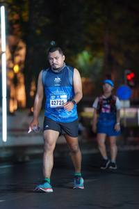 BIB: 42725
                            <button type="button" onclick="openModal(17675761)" class="btn btn-primary btn-sm float-right btn-popup" data-toggle="modal" data-target=".modal-high-quality">
                        <i class="fas fa-shopping-cart"></i> Add to Cart
                    </button>
                                            <button type="button" onclick="isThisMe(17675761, true)" class="btn btn-success btn-sm float-right btn-popup btn-isme hidden" data-toggle="tooltip" data-placement="bottom" title="นี่คือรูปของคุณใช่ไหม คลิกที่นี่เพื่อเอาเข้าอัลบั้ม">
                        <i class="fas fa-plus"></i> Add to album
                    </button>
                    <button type="button" onclick="isThisMe(17675761, false)" class="btn btn-warning btn-sm float-right btn-popup btn-isnotme hidden">
                        <i class="fas fa-ban"></i> Remove from album
                    </button>