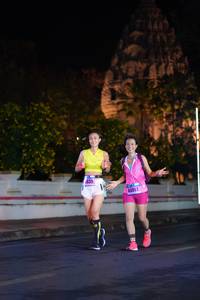 BIB: 039, 44061
                            <button type="button" onclick="openModal(17664362)" class="btn btn-primary btn-sm float-right btn-popup" data-toggle="modal" data-target=".modal-high-quality">
                        <i class="fas fa-shopping-cart"></i> Add to Cart
                    </button>
                                            <button type="button" onclick="isThisMe(17664362, true)" class="btn btn-success btn-sm float-right btn-popup btn-isme hidden" data-toggle="tooltip" data-placement="bottom" title="นี่คือรูปของคุณใช่ไหม คลิกที่นี่เพื่อเอาเข้าอัลบั้ม">
                        <i class="fas fa-plus"></i> Add to album
                    </button>
                    <button type="button" onclick="isThisMe(17664362, false)" class="btn btn-warning btn-sm float-right btn-popup btn-isnotme hidden">
                        <i class="fas fa-ban"></i> Remove from album
                    </button>