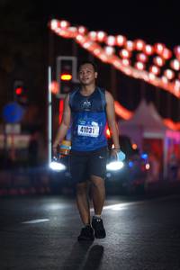 BIB: 41031
                            <button type="button" onclick="openModal(17676691)" class="btn btn-primary btn-sm float-right btn-popup" data-toggle="modal" data-target=".modal-high-quality">
                        <i class="fas fa-shopping-cart"></i> Add to Cart
                    </button>
                                            <button type="button" onclick="isThisMe(17676691, true)" class="btn btn-success btn-sm float-right btn-popup btn-isme hidden" data-toggle="tooltip" data-placement="bottom" title="นี่คือรูปของคุณใช่ไหม คลิกที่นี่เพื่อเอาเข้าอัลบั้ม">
                        <i class="fas fa-plus"></i> Add to album
                    </button>
                    <button type="button" onclick="isThisMe(17676691, false)" class="btn btn-warning btn-sm float-right btn-popup btn-isnotme hidden">
                        <i class="fas fa-ban"></i> Remove from album
                    </button>