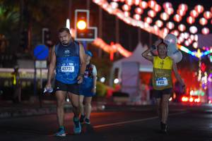 BIB: 42725
                            <button type="button" onclick="openModal(17675605)" class="btn btn-primary btn-sm float-right btn-popup" data-toggle="modal" data-target=".modal-high-quality">
                        <i class="fas fa-shopping-cart"></i> Add to Cart
                    </button>
                                            <button type="button" onclick="isThisMe(17675605, true)" class="btn btn-success btn-sm float-right btn-popup btn-isme hidden" data-toggle="tooltip" data-placement="bottom" title="นี่คือรูปของคุณใช่ไหม คลิกที่นี่เพื่อเอาเข้าอัลบั้ม">
                        <i class="fas fa-plus"></i> Add to album
                    </button>
                    <button type="button" onclick="isThisMe(17675605, false)" class="btn btn-warning btn-sm float-right btn-popup btn-isnotme hidden">
                        <i class="fas fa-ban"></i> Remove from album
                    </button>