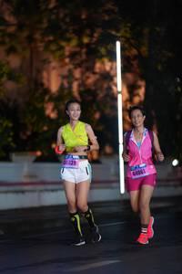 BIB: 44039, 44061
                            <button type="button" onclick="openModal(17664063)" class="btn btn-primary btn-sm float-right btn-popup" data-toggle="modal" data-target=".modal-high-quality">
                        <i class="fas fa-shopping-cart"></i> Add to Cart
                    </button>
                                            <button type="button" onclick="isThisMe(17664063, true)" class="btn btn-success btn-sm float-right btn-popup btn-isme hidden" data-toggle="tooltip" data-placement="bottom" title="นี่คือรูปของคุณใช่ไหม คลิกที่นี่เพื่อเอาเข้าอัลบั้ม">
                        <i class="fas fa-plus"></i> Add to album
                    </button>
                    <button type="button" onclick="isThisMe(17664063, false)" class="btn btn-warning btn-sm float-right btn-popup btn-isnotme hidden">
                        <i class="fas fa-ban"></i> Remove from album
                    </button>