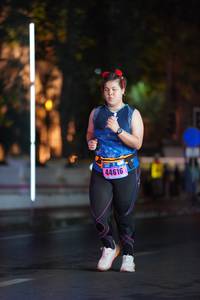 BIB: 44616
                            <button type="button" onclick="openModal(17672281)" class="btn btn-primary btn-sm float-right btn-popup" data-toggle="modal" data-target=".modal-high-quality">
                        <i class="fas fa-shopping-cart"></i> Add to Cart
                    </button>
                                            <button type="button" onclick="isThisMe(17672281, true)" class="btn btn-success btn-sm float-right btn-popup btn-isme hidden" data-toggle="tooltip" data-placement="bottom" title="นี่คือรูปของคุณใช่ไหม คลิกที่นี่เพื่อเอาเข้าอัลบั้ม">
                        <i class="fas fa-plus"></i> Add to album
                    </button>
                    <button type="button" onclick="isThisMe(17672281, false)" class="btn btn-warning btn-sm float-right btn-popup btn-isnotme hidden">
                        <i class="fas fa-ban"></i> Remove from album
                    </button>