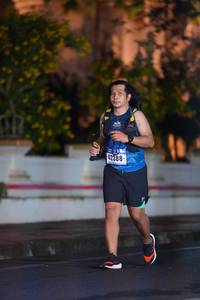 BIB: 42388
                            <button type="button" onclick="openModal(17665266)" class="btn btn-primary btn-sm float-right btn-popup" data-toggle="modal" data-target=".modal-high-quality">
                        <i class="fas fa-shopping-cart"></i> Add to Cart
                    </button>
                                            <button type="button" onclick="isThisMe(17665266, true)" class="btn btn-success btn-sm float-right btn-popup btn-isme hidden" data-toggle="tooltip" data-placement="bottom" title="นี่คือรูปของคุณใช่ไหม คลิกที่นี่เพื่อเอาเข้าอัลบั้ม">
                        <i class="fas fa-plus"></i> Add to album
                    </button>
                    <button type="button" onclick="isThisMe(17665266, false)" class="btn btn-warning btn-sm float-right btn-popup btn-isnotme hidden">
                        <i class="fas fa-ban"></i> Remove from album
                    </button>