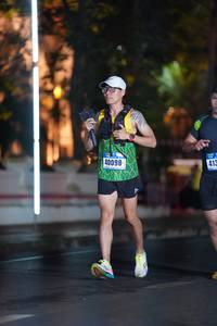 BIB: 40098, 413
                            <button type="button" onclick="openModal(17670159)" class="btn btn-primary btn-sm float-right btn-popup" data-toggle="modal" data-target=".modal-high-quality">
                        <i class="fas fa-shopping-cart"></i> Add to Cart
                    </button>
                                            <button type="button" onclick="isThisMe(17670159, true)" class="btn btn-success btn-sm float-right btn-popup btn-isme hidden" data-toggle="tooltip" data-placement="bottom" title="นี่คือรูปของคุณใช่ไหม คลิกที่นี่เพื่อเอาเข้าอัลบั้ม">
                        <i class="fas fa-plus"></i> Add to album
                    </button>
                    <button type="button" onclick="isThisMe(17670159, false)" class="btn btn-warning btn-sm float-right btn-popup btn-isnotme hidden">
                        <i class="fas fa-ban"></i> Remove from album
                    </button>