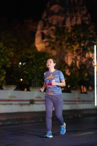 BIB: 448
                            <button type="button" onclick="openModal(17663693)" class="btn btn-primary btn-sm float-right btn-popup" data-toggle="modal" data-target=".modal-high-quality">
                        <i class="fas fa-shopping-cart"></i> Add to Cart
                    </button>
                                            <button type="button" onclick="isThisMe(17663693, true)" class="btn btn-success btn-sm float-right btn-popup btn-isme hidden" data-toggle="tooltip" data-placement="bottom" title="นี่คือรูปของคุณใช่ไหม คลิกที่นี่เพื่อเอาเข้าอัลบั้ม">
                        <i class="fas fa-plus"></i> Add to album
                    </button>
                    <button type="button" onclick="isThisMe(17663693, false)" class="btn btn-warning btn-sm float-right btn-popup btn-isnotme hidden">
                        <i class="fas fa-ban"></i> Remove from album
                    </button>