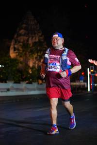 BIB: 49173
                            <button type="button" onclick="openModal(17654699)" class="btn btn-primary btn-sm float-right btn-popup" data-toggle="modal" data-target=".modal-high-quality">
                        <i class="fas fa-shopping-cart"></i> Add to Cart
                    </button>
                                            <button type="button" onclick="isThisMe(17654699, true)" class="btn btn-success btn-sm float-right btn-popup btn-isme hidden" data-toggle="tooltip" data-placement="bottom" title="นี่คือรูปของคุณใช่ไหม คลิกที่นี่เพื่อเอาเข้าอัลบั้ม">
                        <i class="fas fa-plus"></i> Add to album
                    </button>
                    <button type="button" onclick="isThisMe(17654699, false)" class="btn btn-warning btn-sm float-right btn-popup btn-isnotme hidden">
                        <i class="fas fa-ban"></i> Remove from album
                    </button>