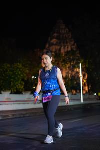 BIB: 44663
                            <button type="button" onclick="openModal(17674217)" class="btn btn-primary btn-sm float-right btn-popup" data-toggle="modal" data-target=".modal-high-quality">
                        <i class="fas fa-shopping-cart"></i> Add to Cart
                    </button>
                                            <button type="button" onclick="isThisMe(17674217, true)" class="btn btn-success btn-sm float-right btn-popup btn-isme hidden" data-toggle="tooltip" data-placement="bottom" title="นี่คือรูปของคุณใช่ไหม คลิกที่นี่เพื่อเอาเข้าอัลบั้ม">
                        <i class="fas fa-plus"></i> Add to album
                    </button>
                    <button type="button" onclick="isThisMe(17674217, false)" class="btn btn-warning btn-sm float-right btn-popup btn-isnotme hidden">
                        <i class="fas fa-ban"></i> Remove from album
                    </button>