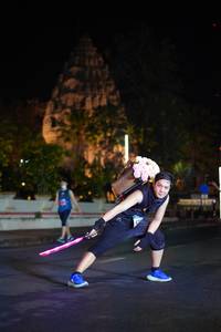 BIB: 
                            <button type="button" onclick="openModal(17663185)" class="btn btn-primary btn-sm float-right btn-popup" data-toggle="modal" data-target=".modal-high-quality">
                        <i class="fas fa-shopping-cart"></i> Add to Cart
                    </button>
                                            <button type="button" onclick="isThisMe(17663185, true)" class="btn btn-success btn-sm float-right btn-popup btn-isme hidden" data-toggle="tooltip" data-placement="bottom" title="นี่คือรูปของคุณใช่ไหม คลิกที่นี่เพื่อเอาเข้าอัลบั้ม">
                        <i class="fas fa-plus"></i> Add to album
                    </button>
                    <button type="button" onclick="isThisMe(17663185, false)" class="btn btn-warning btn-sm float-right btn-popup btn-isnotme hidden">
                        <i class="fas fa-ban"></i> Remove from album
                    </button>