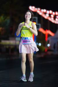 BIB: 44066
                            <button type="button" onclick="openModal(17662000)" class="btn btn-primary btn-sm float-right btn-popup" data-toggle="modal" data-target=".modal-high-quality">
                        <i class="fas fa-shopping-cart"></i> Add to Cart
                    </button>
                                            <button type="button" onclick="isThisMe(17662000, true)" class="btn btn-success btn-sm float-right btn-popup btn-isme hidden" data-toggle="tooltip" data-placement="bottom" title="นี่คือรูปของคุณใช่ไหม คลิกที่นี่เพื่อเอาเข้าอัลบั้ม">
                        <i class="fas fa-plus"></i> Add to album
                    </button>
                    <button type="button" onclick="isThisMe(17662000, false)" class="btn btn-warning btn-sm float-right btn-popup btn-isnotme hidden">
                        <i class="fas fa-ban"></i> Remove from album
                    </button>