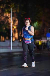 BIB: 44616
                            <button type="button" onclick="openModal(17672311)" class="btn btn-primary btn-sm float-right btn-popup" data-toggle="modal" data-target=".modal-high-quality">
                        <i class="fas fa-shopping-cart"></i> Add to Cart
                    </button>
                                            <button type="button" onclick="isThisMe(17672311, true)" class="btn btn-success btn-sm float-right btn-popup btn-isme hidden" data-toggle="tooltip" data-placement="bottom" title="นี่คือรูปของคุณใช่ไหม คลิกที่นี่เพื่อเอาเข้าอัลบั้ม">
                        <i class="fas fa-plus"></i> Add to album
                    </button>
                    <button type="button" onclick="isThisMe(17672311, false)" class="btn btn-warning btn-sm float-right btn-popup btn-isnotme hidden">
                        <i class="fas fa-ban"></i> Remove from album
                    </button>