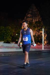 BIB: 41031
                            <button type="button" onclick="openModal(17677445)" class="btn btn-primary btn-sm float-right btn-popup" data-toggle="modal" data-target=".modal-high-quality">
                        <i class="fas fa-shopping-cart"></i> Add to Cart
                    </button>
                                            <button type="button" onclick="isThisMe(17677445, true)" class="btn btn-success btn-sm float-right btn-popup btn-isme hidden" data-toggle="tooltip" data-placement="bottom" title="นี่คือรูปของคุณใช่ไหม คลิกที่นี่เพื่อเอาเข้าอัลบั้ม">
                        <i class="fas fa-plus"></i> Add to album
                    </button>
                    <button type="button" onclick="isThisMe(17677445, false)" class="btn btn-warning btn-sm float-right btn-popup btn-isnotme hidden">
                        <i class="fas fa-ban"></i> Remove from album
                    </button>