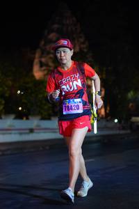 BIB: 78420
                            <button type="button" onclick="openModal(17657610)" class="btn btn-primary btn-sm float-right btn-popup" data-toggle="modal" data-target=".modal-high-quality">
                        <i class="fas fa-shopping-cart"></i> Add to Cart
                    </button>
                                            <button type="button" onclick="isThisMe(17657610, true)" class="btn btn-success btn-sm float-right btn-popup btn-isme hidden" data-toggle="tooltip" data-placement="bottom" title="นี่คือรูปของคุณใช่ไหม คลิกที่นี่เพื่อเอาเข้าอัลบั้ม">
                        <i class="fas fa-plus"></i> Add to album
                    </button>
                    <button type="button" onclick="isThisMe(17657610, false)" class="btn btn-warning btn-sm float-right btn-popup btn-isnotme hidden">
                        <i class="fas fa-ban"></i> Remove from album
                    </button>