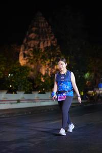 BIB: 44663
                            <button type="button" onclick="openModal(17673999)" class="btn btn-primary btn-sm float-right btn-popup" data-toggle="modal" data-target=".modal-high-quality">
                        <i class="fas fa-shopping-cart"></i> Add to Cart
                    </button>
                                            <button type="button" onclick="isThisMe(17673999, true)" class="btn btn-success btn-sm float-right btn-popup btn-isme hidden" data-toggle="tooltip" data-placement="bottom" title="นี่คือรูปของคุณใช่ไหม คลิกที่นี่เพื่อเอาเข้าอัลบั้ม">
                        <i class="fas fa-plus"></i> Add to album
                    </button>
                    <button type="button" onclick="isThisMe(17673999, false)" class="btn btn-warning btn-sm float-right btn-popup btn-isnotme hidden">
                        <i class="fas fa-ban"></i> Remove from album
                    </button>