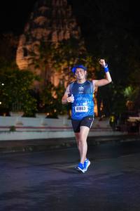 BIB: 41863
                            <button type="button" onclick="openModal(17669440)" class="btn btn-primary btn-sm float-right btn-popup" data-toggle="modal" data-target=".modal-high-quality">
                        <i class="fas fa-shopping-cart"></i> Add to Cart
                    </button>
                                            <button type="button" onclick="isThisMe(17669440, true)" class="btn btn-success btn-sm float-right btn-popup btn-isme hidden" data-toggle="tooltip" data-placement="bottom" title="นี่คือรูปของคุณใช่ไหม คลิกที่นี่เพื่อเอาเข้าอัลบั้ม">
                        <i class="fas fa-plus"></i> Add to album
                    </button>
                    <button type="button" onclick="isThisMe(17669440, false)" class="btn btn-warning btn-sm float-right btn-popup btn-isnotme hidden">
                        <i class="fas fa-ban"></i> Remove from album
                    </button>