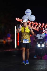 BIB: 
                            <button type="button" onclick="openModal(17678317)" class="btn btn-primary btn-sm float-right btn-popup" data-toggle="modal" data-target=".modal-high-quality">
                        <i class="fas fa-shopping-cart"></i> Add to Cart
                    </button>
                                            <button type="button" onclick="isThisMe(17678317, true)" class="btn btn-success btn-sm float-right btn-popup btn-isme hidden" data-toggle="tooltip" data-placement="bottom" title="นี่คือรูปของคุณใช่ไหม คลิกที่นี่เพื่อเอาเข้าอัลบั้ม">
                        <i class="fas fa-plus"></i> Add to album
                    </button>
                    <button type="button" onclick="isThisMe(17678317, false)" class="btn btn-warning btn-sm float-right btn-popup btn-isnotme hidden">
                        <i class="fas fa-ban"></i> Remove from album
                    </button>