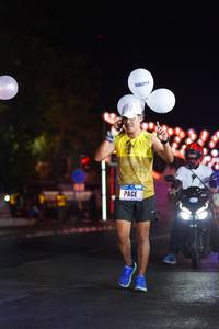 BIB: 
                            <button type="button" onclick="openModal(17678494)" class="btn btn-primary btn-sm float-right btn-popup" data-toggle="modal" data-target=".modal-high-quality">
                        <i class="fas fa-shopping-cart"></i> Add to Cart
                    </button>
                                            <button type="button" onclick="isThisMe(17678494, true)" class="btn btn-success btn-sm float-right btn-popup btn-isme hidden" data-toggle="tooltip" data-placement="bottom" title="นี่คือรูปของคุณใช่ไหม คลิกที่นี่เพื่อเอาเข้าอัลบั้ม">
                        <i class="fas fa-plus"></i> Add to album
                    </button>
                    <button type="button" onclick="isThisMe(17678494, false)" class="btn btn-warning btn-sm float-right btn-popup btn-isnotme hidden">
                        <i class="fas fa-ban"></i> Remove from album
                    </button>