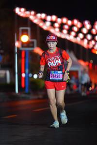 BIB: 78420
                            <button type="button" onclick="openModal(17656691)" class="btn btn-primary btn-sm float-right btn-popup" data-toggle="modal" data-target=".modal-high-quality">
                        <i class="fas fa-shopping-cart"></i> Add to Cart
                    </button>
                                            <button type="button" onclick="isThisMe(17656691, true)" class="btn btn-success btn-sm float-right btn-popup btn-isme hidden" data-toggle="tooltip" data-placement="bottom" title="นี่คือรูปของคุณใช่ไหม คลิกที่นี่เพื่อเอาเข้าอัลบั้ม">
                        <i class="fas fa-plus"></i> Add to album
                    </button>
                    <button type="button" onclick="isThisMe(17656691, false)" class="btn btn-warning btn-sm float-right btn-popup btn-isnotme hidden">
                        <i class="fas fa-ban"></i> Remove from album
                    </button>